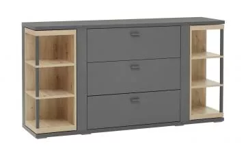 Komoda Magolo Typ 51