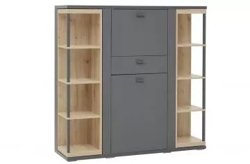 Komoda Magolo Typ 54