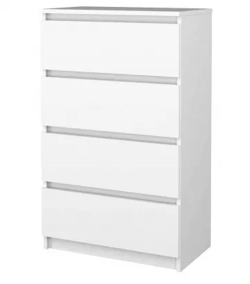 Komoda Malvína m4 60