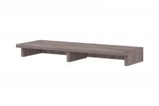 Ndstavec Manhattan Typ 13