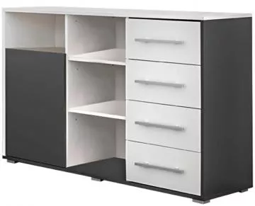 Komoda Masimo
