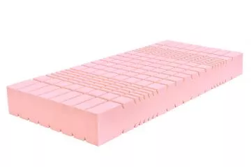 Matrace Melira Soft 20