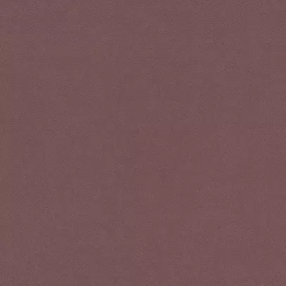 Matt Velvet 63