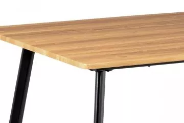 Jdeln stl Mdt-2100