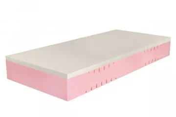 Matrace Melira Soft 20
