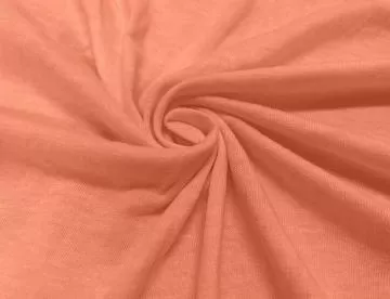 Jersey Lux meru�kov�