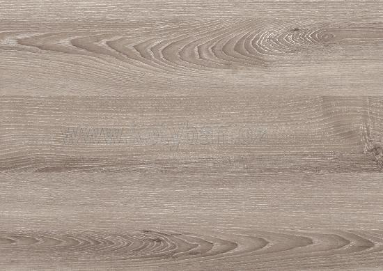 Messina oak 227