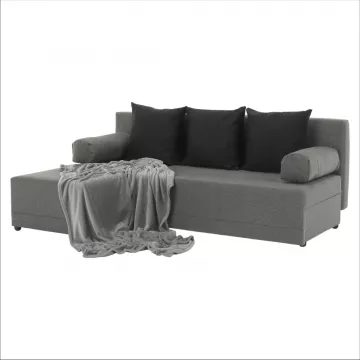 Rohová sedací souprava Mexx