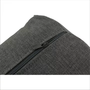 Rohová sedací souprava Mexx