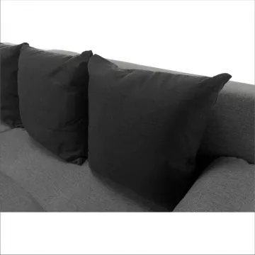 Rohová sedací souprava Mexx