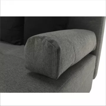 Rohová sedací souprava Mexx