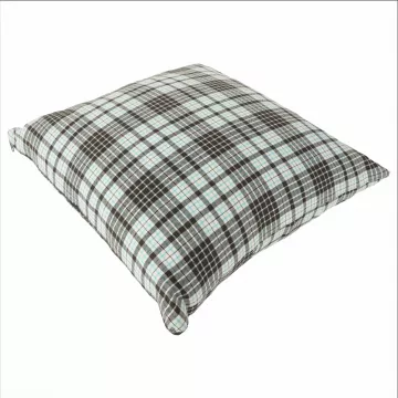 Rohová sedací souprava Mexx