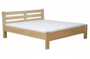 Devn postel Mia
