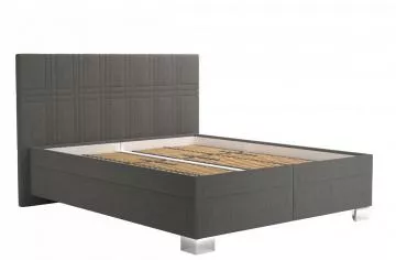 Postel Michaela 160 Aston �ed�