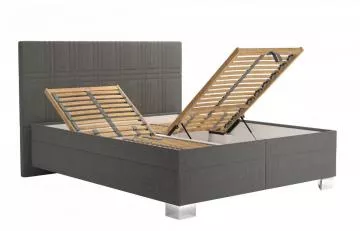 Postel Michaela 160 Aston �ed�