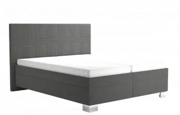 Postel Michaela 160 Aston �ed�