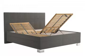 alounn postel Michaela 180