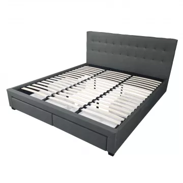 alounn postel Milara