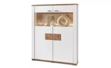 Komoda Milena Typ 05