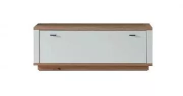 Komoda Milena Typ 31