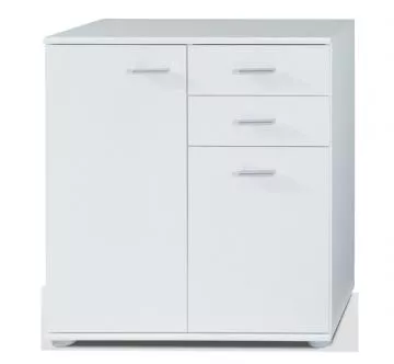 Komoda Mileta 2, b�l�