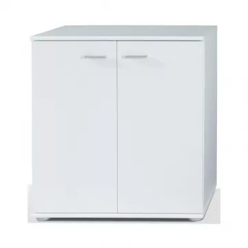 Komoda Mileta 3, bl