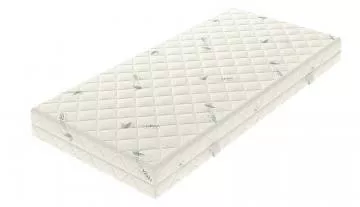 Pohodln matrace Matte Plus 