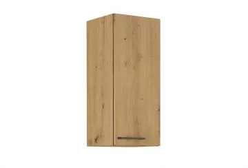 Horn� kuchy�sk� sk���ka MONRO 30 G-72 1F 