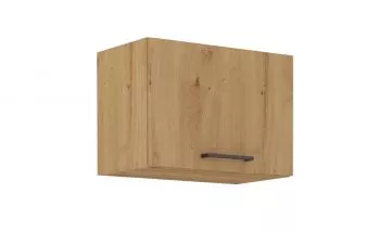 Horn� sk���ka MONRO 50 GU-36 1F 