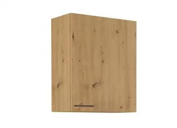 Horn� sk���ka MONRO 60 G-72 1F