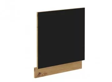 Dv��ka MONRO ZM 570�596