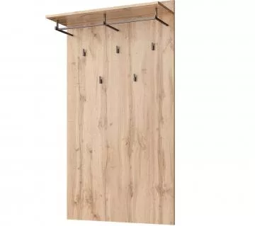 V��kov� panel MORATIZ 80