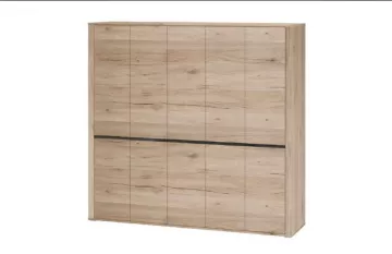 atn sk Modesto typ 5 DV