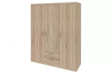 �atn�kov� sk��� Multi plus typ 140 dub sonoma