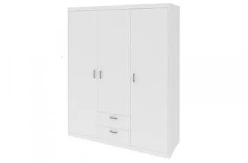 �atn�kov� sk��� Multi plus typ 140 b�l� arctic