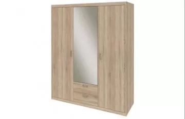 �atn�kov� sk��� Multi plus typ 141 dub sonoma