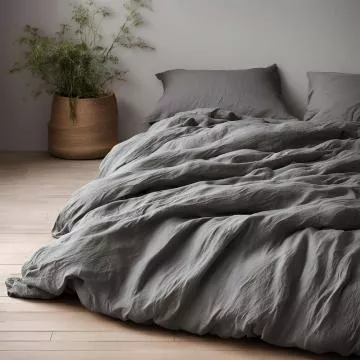 Mu�el�nov� povle�en� �ed�