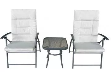 Zahradn set MUSON