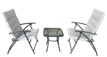 Zahradn set MUSON