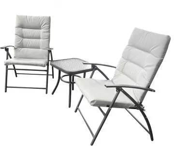Zahradn set MUSON