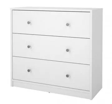 Komoda Myra 332 b�l�