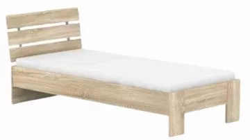 Postelk REA Nas�a