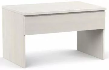 Konferenn stolk Rea amy 22/90 navarra