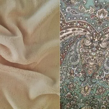 ORIENT EMERALD   Ply Medov