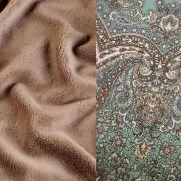  ORIENT EMERALD   Ply Stednhned