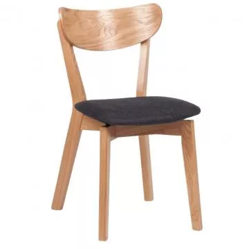 J�deln� �idle Nico