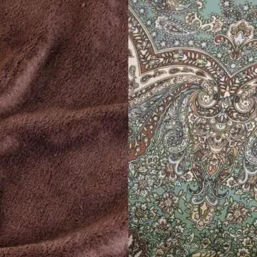 ORIENT EMERALD   Ply Tmavhnd