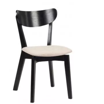 J�deln� �idle Nico �ern�