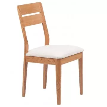 J�deln� �idle KR35 v proveden� dub