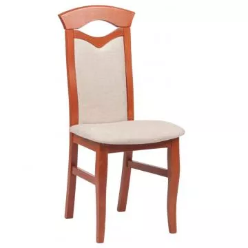 J�deln� �idle Erika KR112